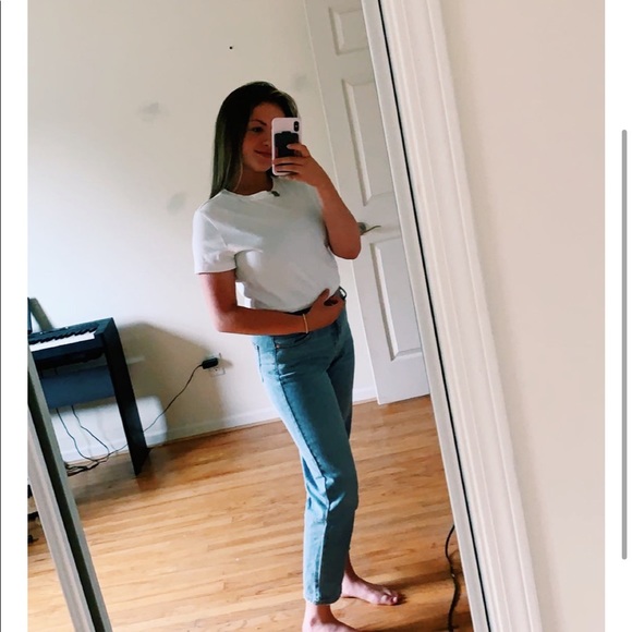 laurengard29